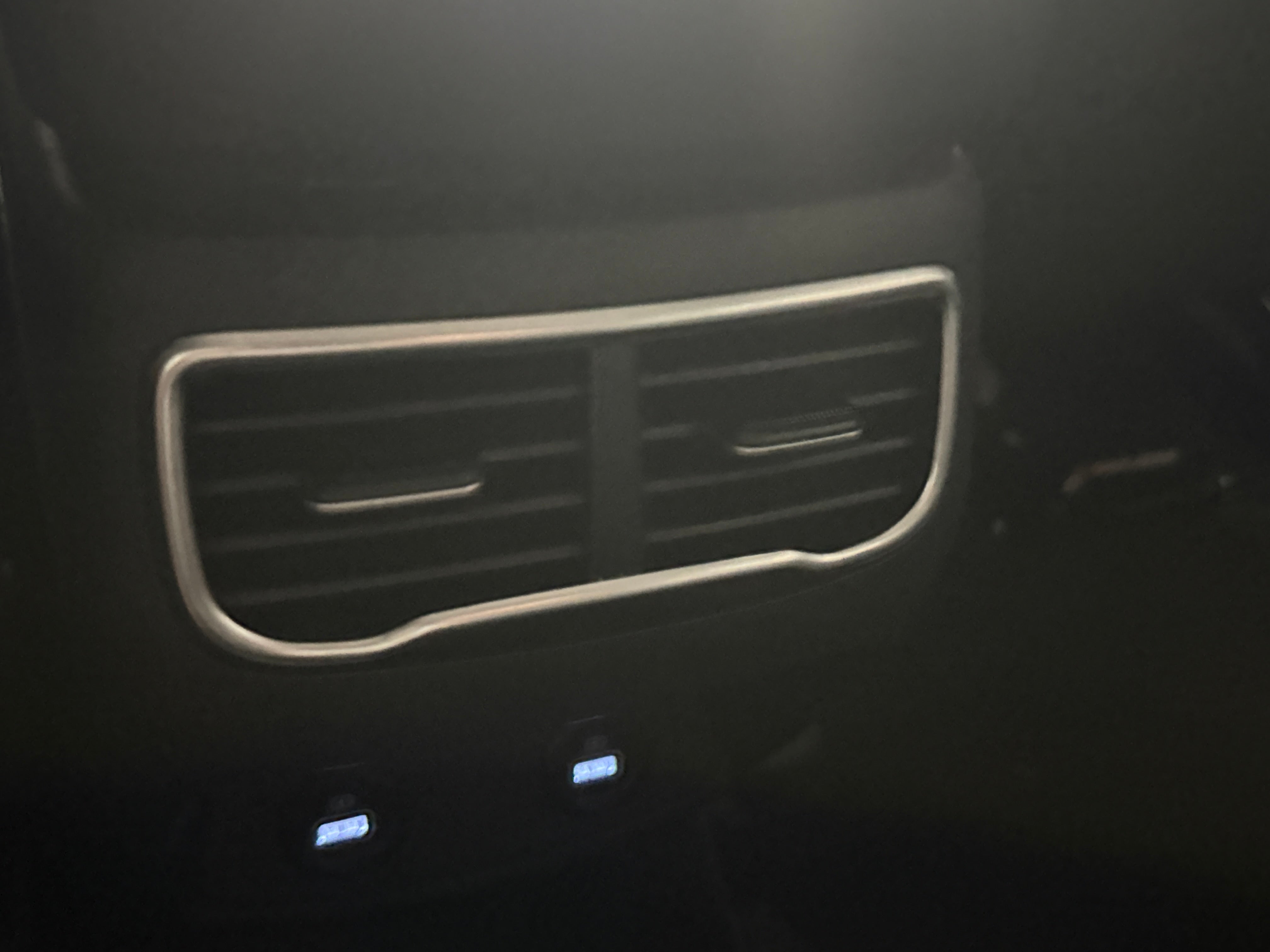 hyundai santa fe 2023 5NMS3DAJ6PH617461 image hyundai santa fe 2023 5NMS3DAJ6PH617461 image
